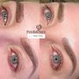 Photo of JD Brows