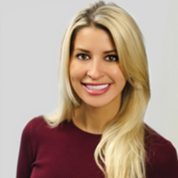 Schweiger Dermatology Group - Soho