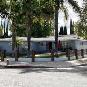 Green Dome Construction - Completed remodel - Masonry/Concrete Near Me - Los Angeles, California Green Dome Construction - Completed remodel - Masonry/Concrete Near Me - Los Angeles, California