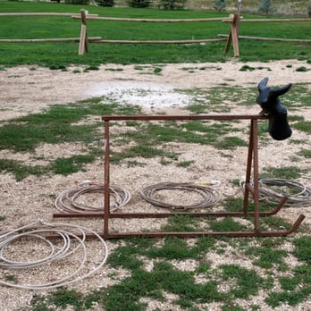 Rocky Mountain Outfitters - I can lasso now! - Horseback Riding Near Me - Midway, Utah Rocky Mountain Outfitters - I can lasso now! - Horseback Riding Near Me - Midway, Utah