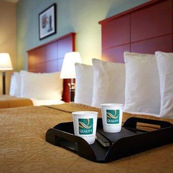 Quality Inn - Hotels Near Me - Southampton, Ontario Quality Inn - Hotels Near Me - Southampton, Ontario