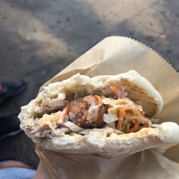 Ronto Roasters - Wraps Near Me - Lake Buena Vista, Florida Ronto Roasters - Wraps Near Me - Lake Buena Vista, Florida