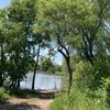 Chickasaw National Recreational Area gift card