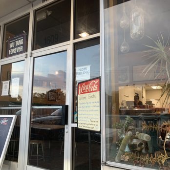 Bandito Bodega - Right outside the dopest spot. - Mexican Near Me - Greensboro, North Carolina Bandito Bodega - Right outside the dopest spot. - Mexican Near Me - Greensboro, North Carolina