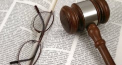 Flick Kyle D PS Attorney