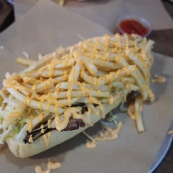 BRONX Sandwich - Sandwiches Near Me - Anaheim, California BRONX Sandwich - Sandwiches Near Me - Anaheim, California