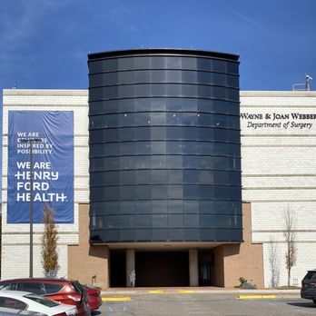 Henry Ford Macomb - Clinton Township - Internal Medicine Near Me - Clinton Township, Michigan Henry Ford Macomb - Clinton Township - Internal Medicine Near Me - Clinton Township, Michigan