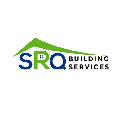 Slide of SRQ Building Services