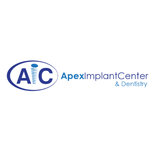 APEX IMPLANT CENTER & DENTISTRY Updated October 2024 Request an