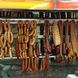 Polcan Meat