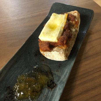 Bordeaux - Spanish Near Me - Barcelona, B Bordeaux - Spanish Near Me - Barcelona, B