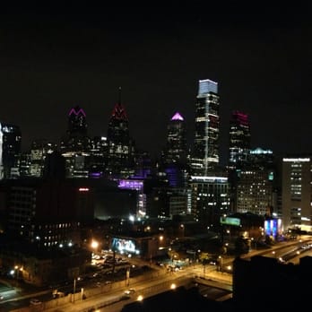 Goldtex Apartments - Apartments Near Me - Philadelphia, Pennsylvania Goldtex Apartments - Apartments Near Me - Philadelphia, Pennsylvania