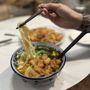 Photo of Highland Noodles