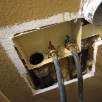 5 Star Best Plumbing - Plumbing Near Me 5 Star Best Plumbing - Plumbing Near Me