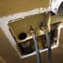 Photo of 5 Star Best Plumbing