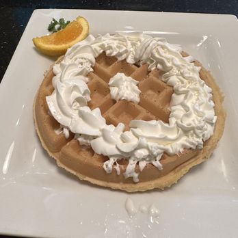 Keke's Breakfast Cafe - Waffle - Cafes Near Me - Wellington, Florida Keke's Breakfast Cafe - Waffle - Cafes Near Me - Wellington, Florida