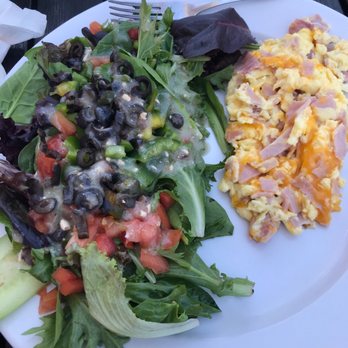 Killian Cafe & Grill - Breakfast & Brunch Near Me - Miami, Florida
