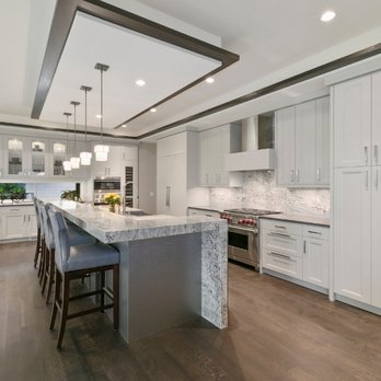 Mr Handyman - Installation of Light Fixtures - Handyman Near Me Mr Handyman - Installation of Light Fixtures - Handyman Near Me