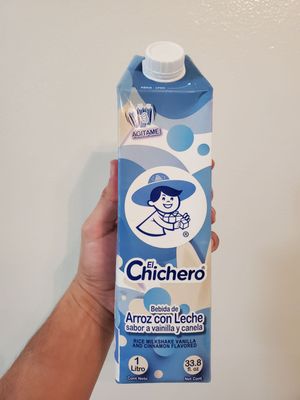 Cariaco To Go (Para Llevar) by null