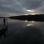 Photo of Westport Sand Lake