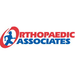 Orthopaedic Associates