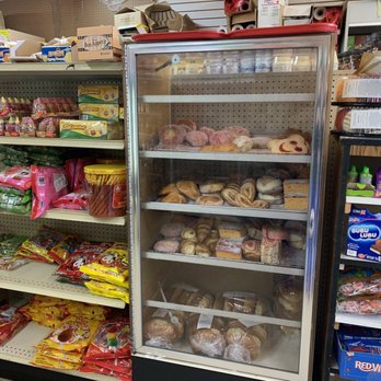 Tienda Mi Pueblito - Groceries and bakery goods - Mexican Near Me - Seattle, Washington Tienda Mi Pueblito - Groceries and bakery goods - Mexican Near Me - Seattle, Washington