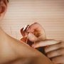 Photo of Acuity Acupuncture