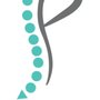 Photo of Center for Interventional Pain & Spine - Horsham