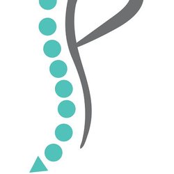 Center for Interventional Pain & Spine - Horsham