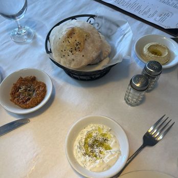 Ottoman Taverna - Mediterranean Near Me - Washington, DC, District of Columbia Ottoman Taverna - Mediterranean Near Me - Washington, DC, District of Columbia