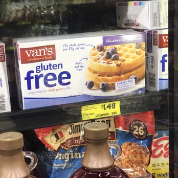 Grocery Outlet - Grocery Near Me - Compton, California Grocery Outlet - Grocery Near Me - Compton, California