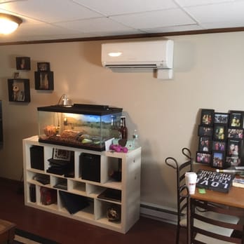 Precision Home Services - Heating & Air Conditioning/HVAC Near Me - Northborough, Massachusetts Precision Home Services - Heating & Air Conditioning/HVAC Near Me - Northborough, Massachusetts