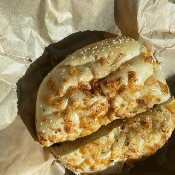 Einstein Bros. Bagels - Breakfast & Brunch Near Me - Alpharetta, Georgia