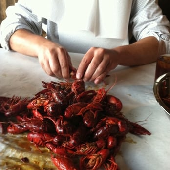 The Asian Cajun - Cajun/Creole Near Me - Denver, Colorado The Asian Cajun - Cajun/Creole Near Me - Denver, Colorado