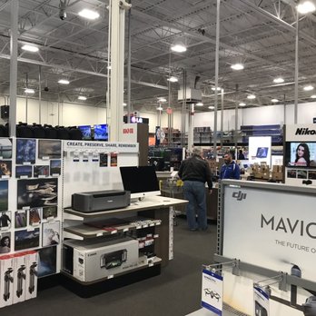 Best Buy - IT Services & Computer Repair Near Me - Madison Heights, Michigan Best Buy - IT Services & Computer Repair Near Me - Madison Heights, Michigan