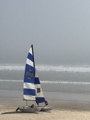 Hotel Playa Mazatlan by null