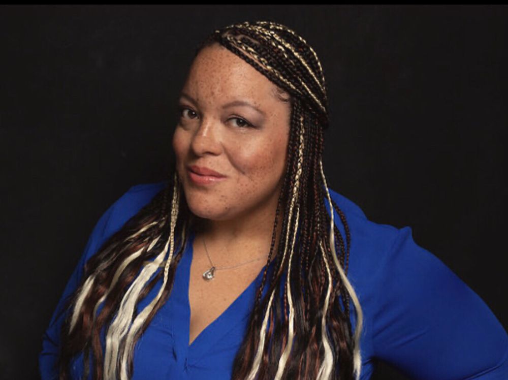 1849 NOTARY Updated April 2024 Request a Quote Hesperia