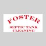Photo of Foster Septic Tank Cleaning
