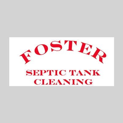 Foster Septic Tank Cleaning - septic in Oklahoma City, OK
