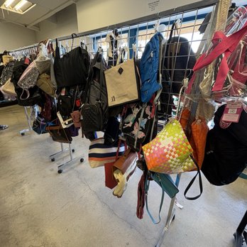 URM Thrift And Boutique - Visuals of store - Thrift Stores Near Me - Whittier, California URM Thrift And Boutique - Visuals of store - Thrift Stores Near Me - Whittier, California