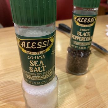 Carrabba's Italian Grill - Their #1 ingredient and its best friend - Italian Near Me - Wilmington, North Carolina Carrabba's Italian Grill - Their #1 ingredient and its best friend - Italian Near Me - Wilmington, North Carolina