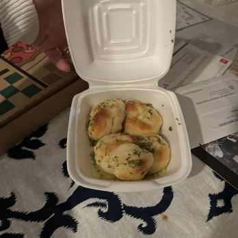 Miami Pizza - Pizza Near Me - Hialeah Gardens, Florida Miami Pizza - Pizza Near Me - Hialeah Gardens, Florida