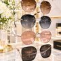 Noori Optometry