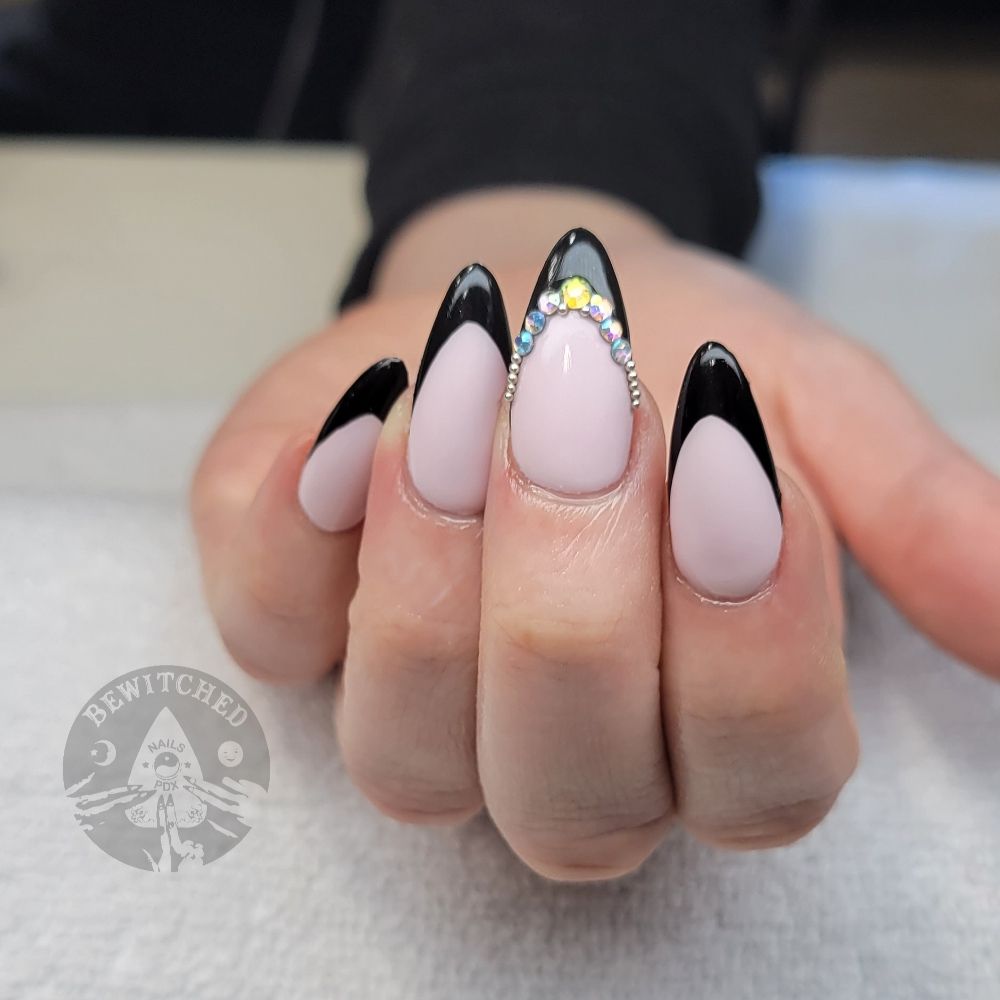 BEWITCHED NAILS PDX Updated July 2024 52 Photos & 12 Reviews