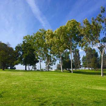 La Mirada Disc Golf - Disc Golf Near Me - La Mirada, California La Mirada Disc Golf - Disc Golf Near Me - La Mirada, California