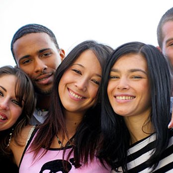 Acclaimed Photo Booths - Photo Booth Rentals Near Me Acclaimed Photo Booths - Photo Booth Rentals Near Me