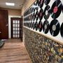 Photo of Fonava Music