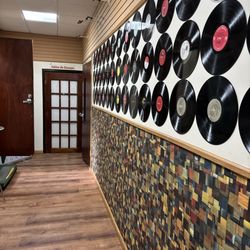 Fonava Music