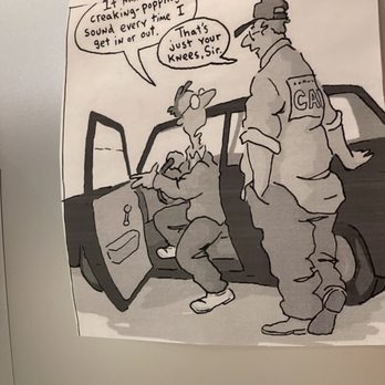 orthocarolina - My knee does all of that and yet and still ntn was done but they have this hanging up! Retards - Orthopedists Near Me - Indian Land, South Carolina orthocarolina - My knee does all of that and yet and still ntn was done but they have this hanging up! Retards - Orthopedists Near Me - Indian Land, South Carolina