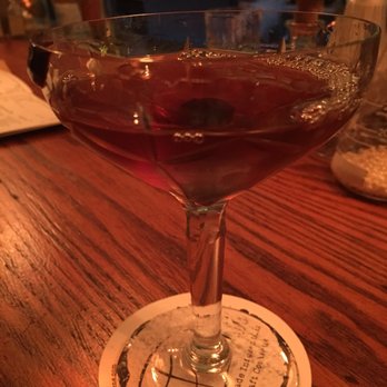 Dux - Cocktail Bars Near Me - Barcelona, B Dux - Cocktail Bars Near Me - Barcelona, B